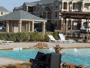 ... Park - E Lake Rd | Abilene, TX Apartments for Rent | Rent.com