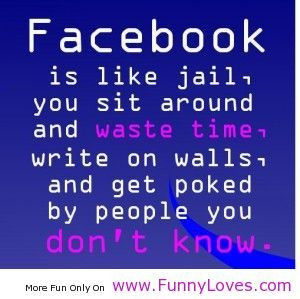 funny prison pic | Funny Jail Sayings Pic #9