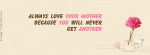 will always love you quotes for her