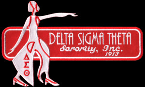 Delta Delta Delta Sorority Background Delta sigma theta (dst)