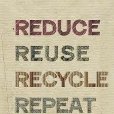 quotes recycling quotes environmental quotes quotes on the environment
