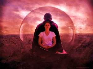 How to Set Healthy Boundaries: 3 Crucial First Steps