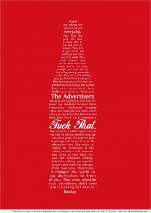 ... love life quotes sayings poems poetry pic picture photo image