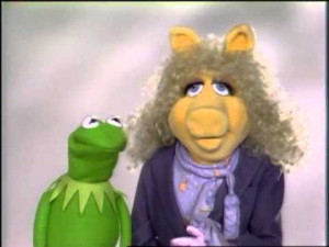 funniest-joke-i-ever-heard-1984-kermit-and-miss-piggy.jpg