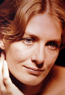 Vanessa Redgrave Quotes