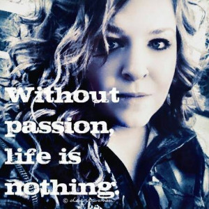 Deer Hunting Quotes For Women Gallery for deer hunting