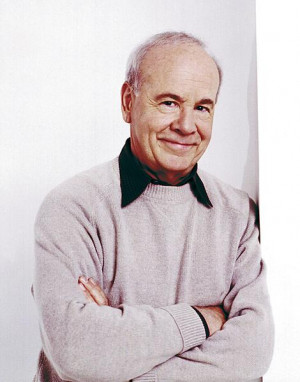Edian Tim Conway Said Started Doing Funny Things When Was