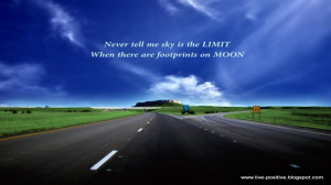 Inspirational Sport Quotes for Home Based Business Owners