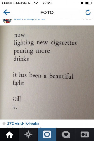 Found on Uploaded by user