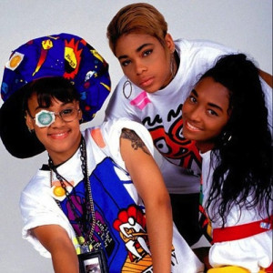 Lessons to Learn from TLC’s CrazySexyCool Biopic (My Review)