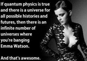 Quantum Physics