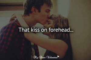 quotes #sweet love quotes #love quotes #kiss quotes #kissing quotes ...