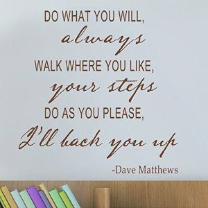 tools home improvement painting supplies wall treatments wall stickers ...