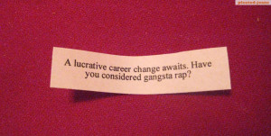 Funny-Fortune-Cookie-2