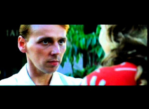 15 february 2008 names ewen bremner ewen bremner pearl harbor