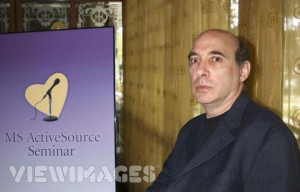 rating g formats quote un quote daddy day movie daddy