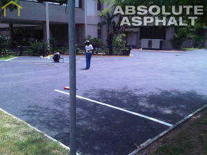 absolute asphalt6 jpg