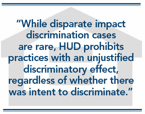 ... ://www.aamdhq.org/clientuploads/newsimages/disparate_pullquote