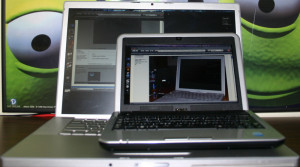 Perpetual Pictures of your Rig