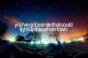 Found on itsalwaysbeenyou-quotes.xanga.com