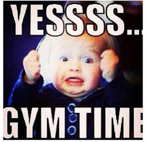 Gym Couple Quotes. QuotesGram