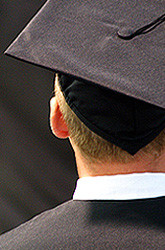 Graduation Inspiration: Top 10 Graduation Quotes