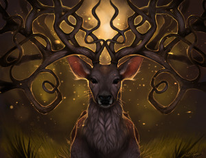 Deer Hunting Quotes Tumblr So far this hunting season has
