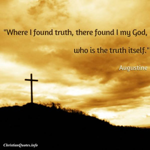 ... | Tim Keller Quote – Tree of Life Augustine Quote – Found Truth