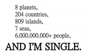 single quote | Tumblr | We Heart It