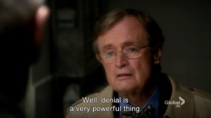 Ducky’s big quotes // NCIS S10 E06 ”Shell Shock Part 1”