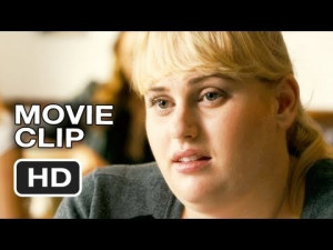 rebel wilson emma watson rebel wilson rebel wilson bridesmaids quotes