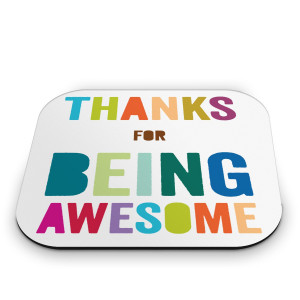 Employee Appreciation Thank You Quotes Employee Thank You Quotes