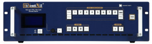 seamless switcher analog way ops300