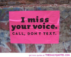 motivational inspirational love life quotes sayings poems poetry pic ...