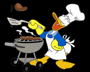 Donald-donald-duck-8485434-400-321