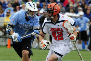 ... of lacrosse http www lacrosse information com lacrosse timeline