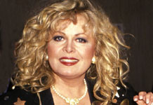 Related Pictures quotes sally struthers sayings and photos