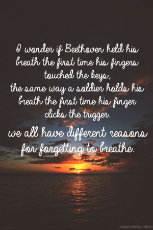 Sunset Poems Quotes. QuotesGram