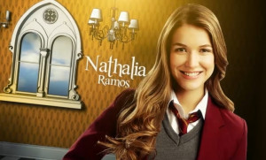 Showing Gallery For House Of Anubis Nina