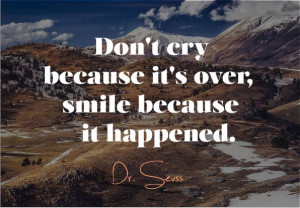 Sad Quotes: 25 Sayings About Love, Life and Death