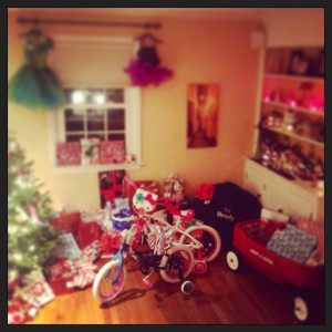 Amp jesus christ is sometimes but most favorite