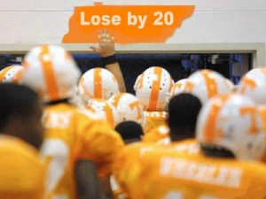 If this don't make some on