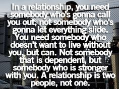 Relationship Fighting Quotes | Added: August 6, 2012 | Image size ...