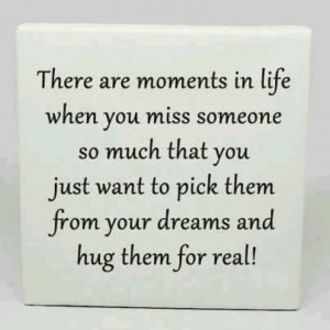 ... , Inspiration, Sweets Dreams, So True, Favorite Quotes, Love Quotes