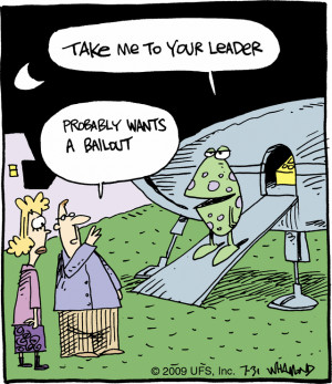 Funny guyanese quotes wallpapers