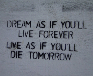 Somewhat Related Quotes and Sayings: