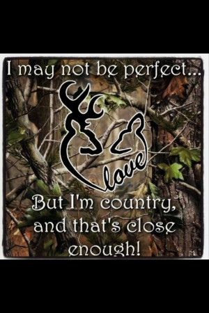 Country Boy Quotes I Need A Girl Want picture
