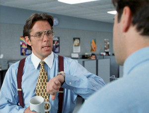 17 Things You Should Never Say to Your Boss