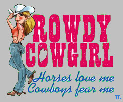 Cute Sayings About Cowgirls http://cmt.funformobile.com/cmt/cmt_item ...