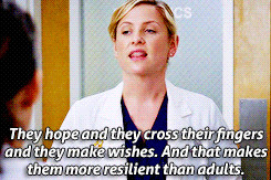 arizona robbins meme : speeches [1/?]